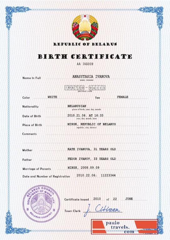 certificate-img